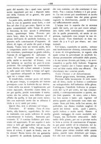 giornale/RML0024944/1922/unico/00000112