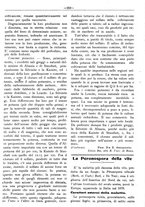 giornale/RML0024944/1922/unico/00000113