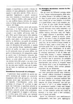 giornale/RML0024944/1922/unico/00000114