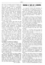 giornale/RML0024944/1922/unico/00000115