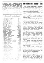 giornale/RML0024944/1922/unico/00000116