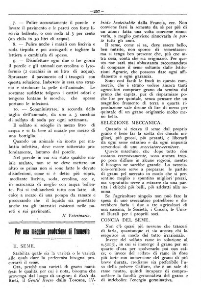 Rivista di agricoltura