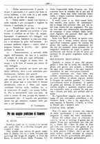 giornale/RML0024944/1922/unico/00000117