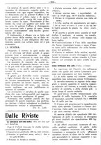 giornale/RML0024944/1922/unico/00000118