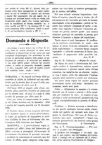 giornale/RML0024944/1922/unico/00000120