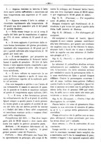 giornale/RML0024944/1922/unico/00000121
