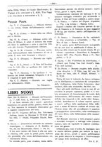 giornale/RML0024944/1922/unico/00000122