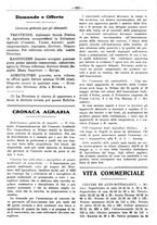 giornale/RML0024944/1922/unico/00000123