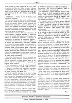 giornale/RML0024944/1922/unico/00000124