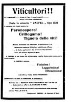 giornale/RML0024944/1922/unico/00000127