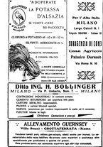 giornale/RML0024944/1922/unico/00000128