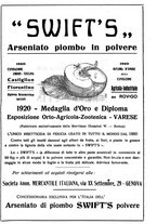 giornale/RML0024944/1922/unico/00000129