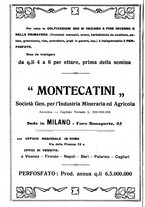 giornale/RML0024944/1922/unico/00000130