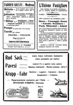 giornale/RML0024944/1922/unico/00000132