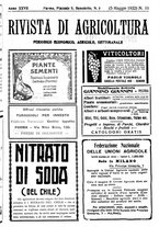 giornale/RML0024944/1922/unico/00000133