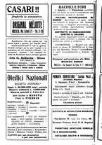 giornale/RML0024944/1922/unico/00000134