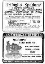 giornale/RML0024944/1922/unico/00000136