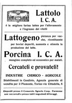 giornale/RML0024944/1922/unico/00000139