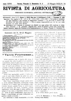 giornale/RML0024944/1922/unico/00000141