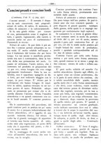 giornale/RML0024944/1922/unico/00000142