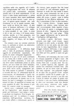 giornale/RML0024944/1922/unico/00000143