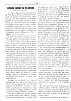 giornale/RML0024944/1922/unico/00000144