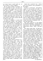 giornale/RML0024944/1922/unico/00000146
