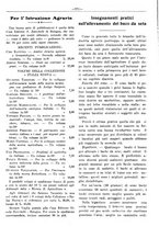 giornale/RML0024944/1922/unico/00000147
