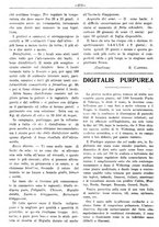 giornale/RML0024944/1922/unico/00000148