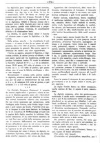 giornale/RML0024944/1922/unico/00000150