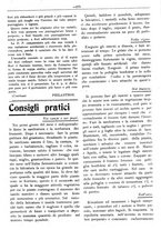 giornale/RML0024944/1922/unico/00000151