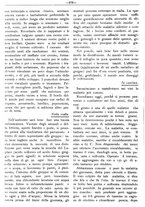 giornale/RML0024944/1922/unico/00000152