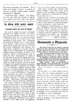 giornale/RML0024944/1922/unico/00000153