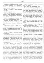 giornale/RML0024944/1922/unico/00000154