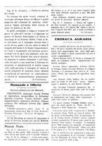 giornale/RML0024944/1922/unico/00000155