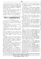 giornale/RML0024944/1922/unico/00000156