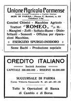 giornale/RML0024944/1922/unico/00000158