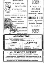 giornale/RML0024944/1922/unico/00000160