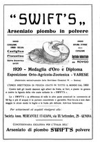 giornale/RML0024944/1922/unico/00000161