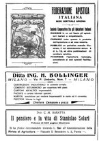 giornale/RML0024944/1922/unico/00000162