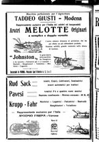 giornale/RML0024944/1922/unico/00000164
