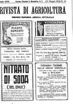 giornale/RML0024944/1922/unico/00000165
