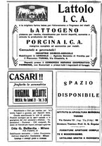 giornale/RML0024944/1922/unico/00000166