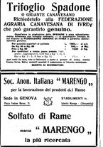 giornale/RML0024944/1922/unico/00000168