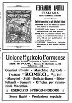 giornale/RML0024944/1922/unico/00000169
