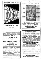giornale/RML0024944/1922/unico/00000170