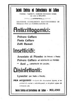 giornale/RML0024944/1922/unico/00000172