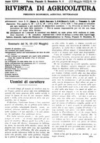 giornale/RML0024944/1922/unico/00000173