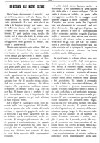 giornale/RML0024944/1922/unico/00000174