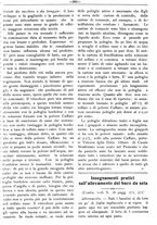 giornale/RML0024944/1922/unico/00000175